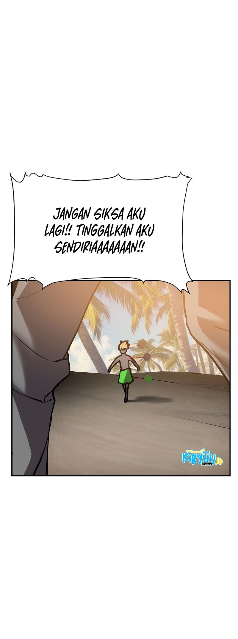 VR HERO Bab 52 halaman 37