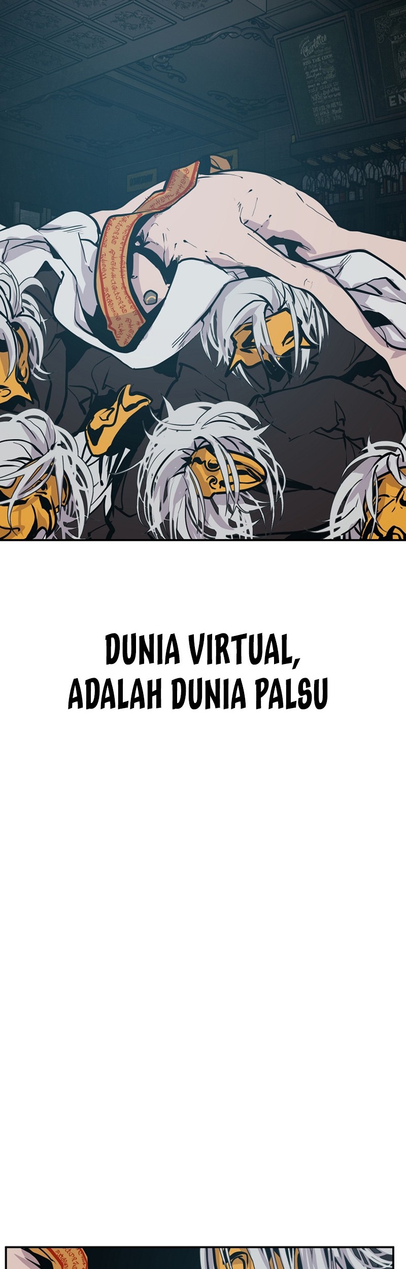 VR HERO Bab 53 halaman 5
