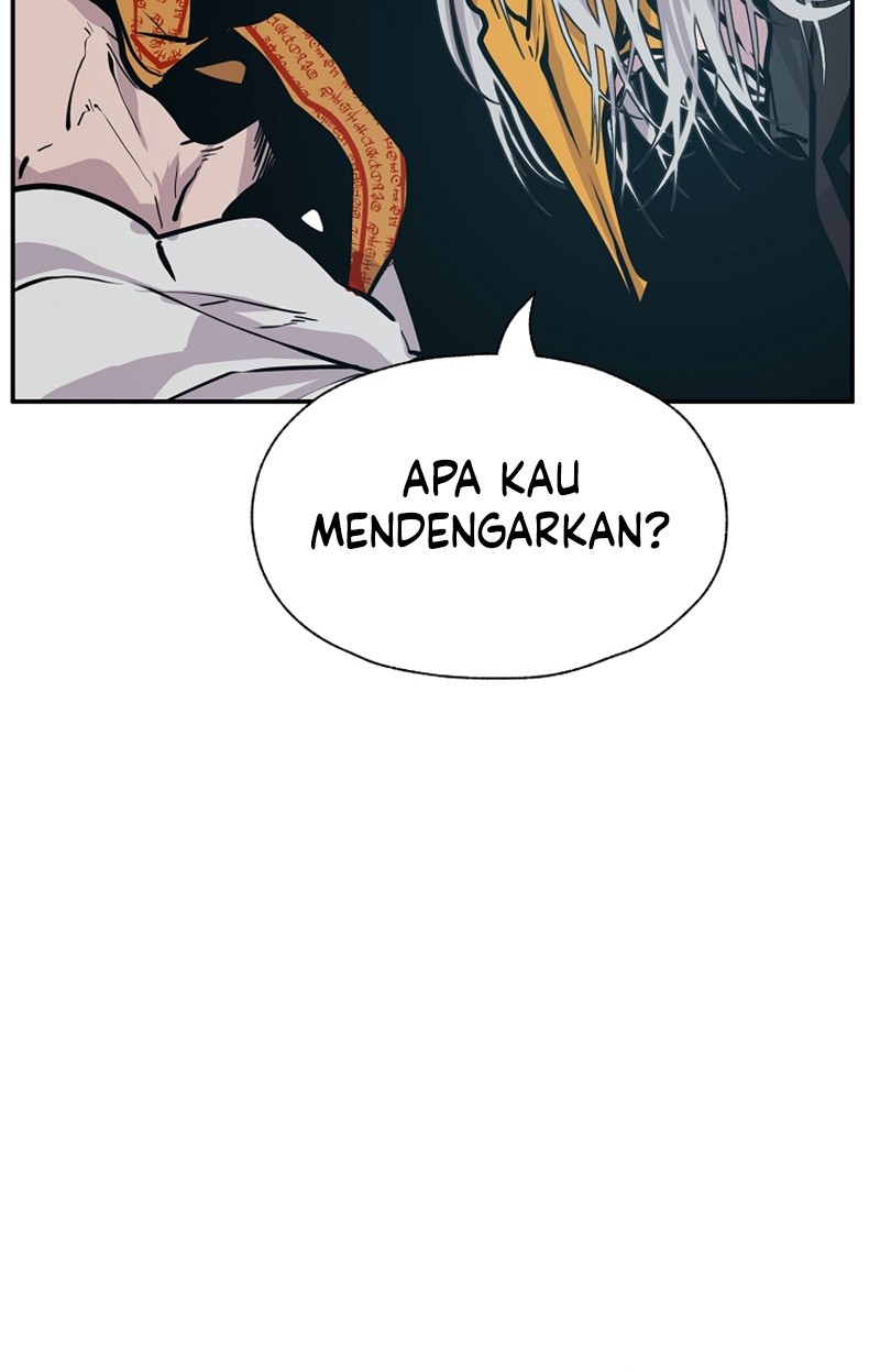 VR HERO Bab 53 halaman 6
