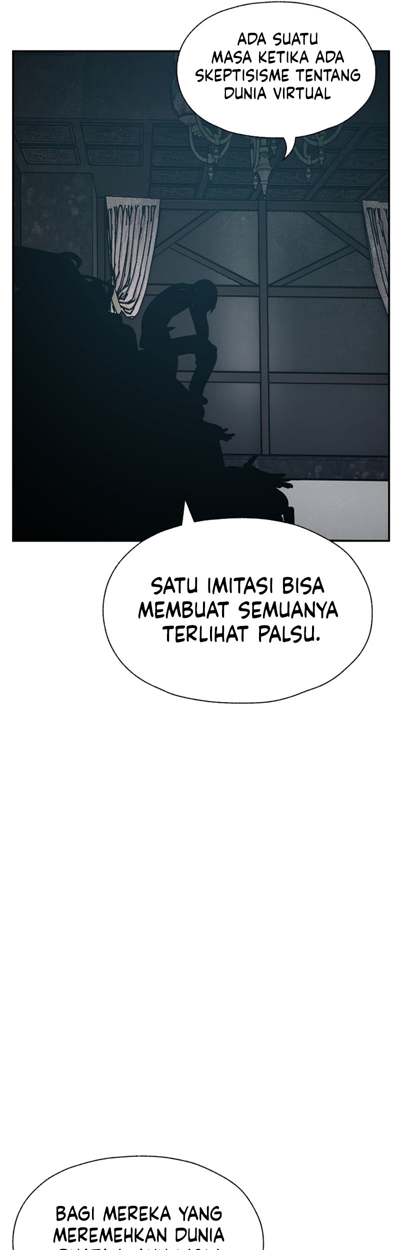VR HERO Bab 53 halaman 7