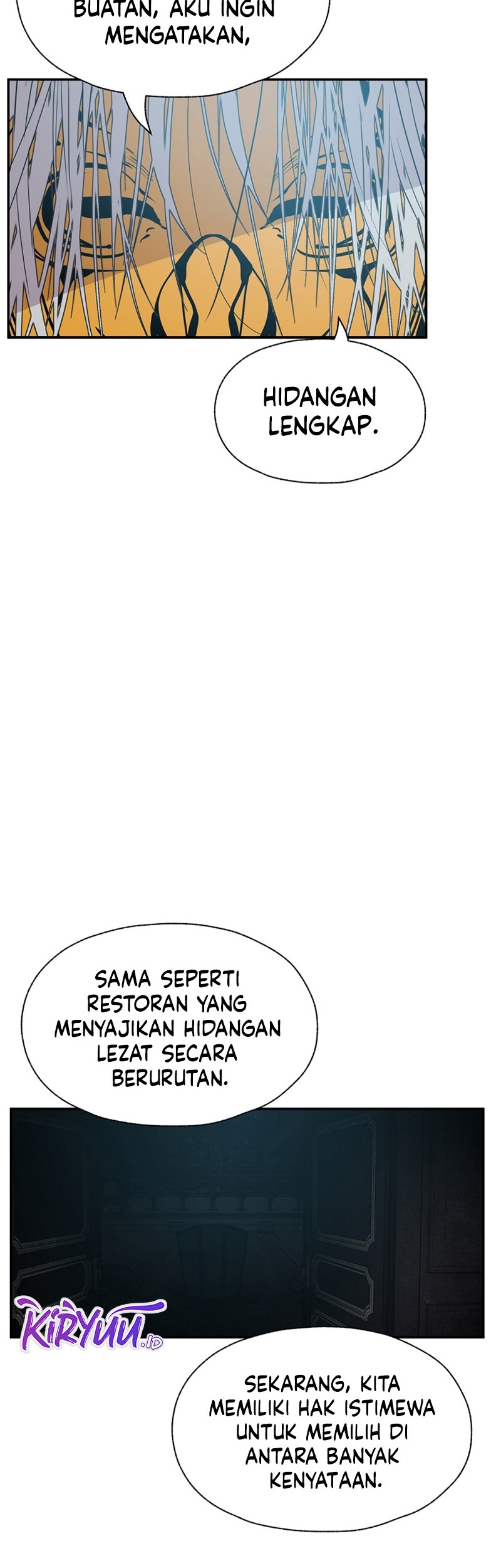VR HERO Bab 53 halaman 8