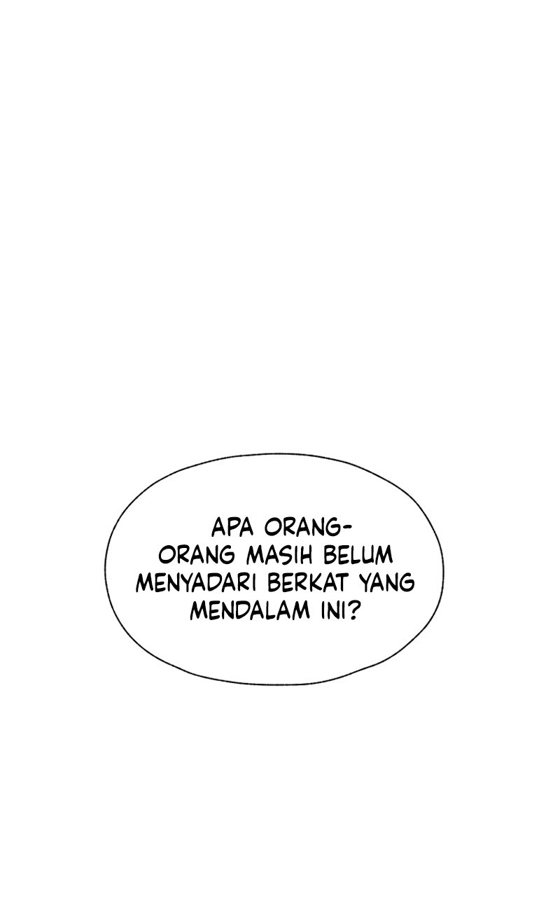 VR HERO Bab 53 halaman 9
