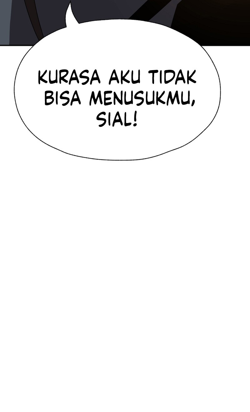 VR HERO Bab 53 halaman 21