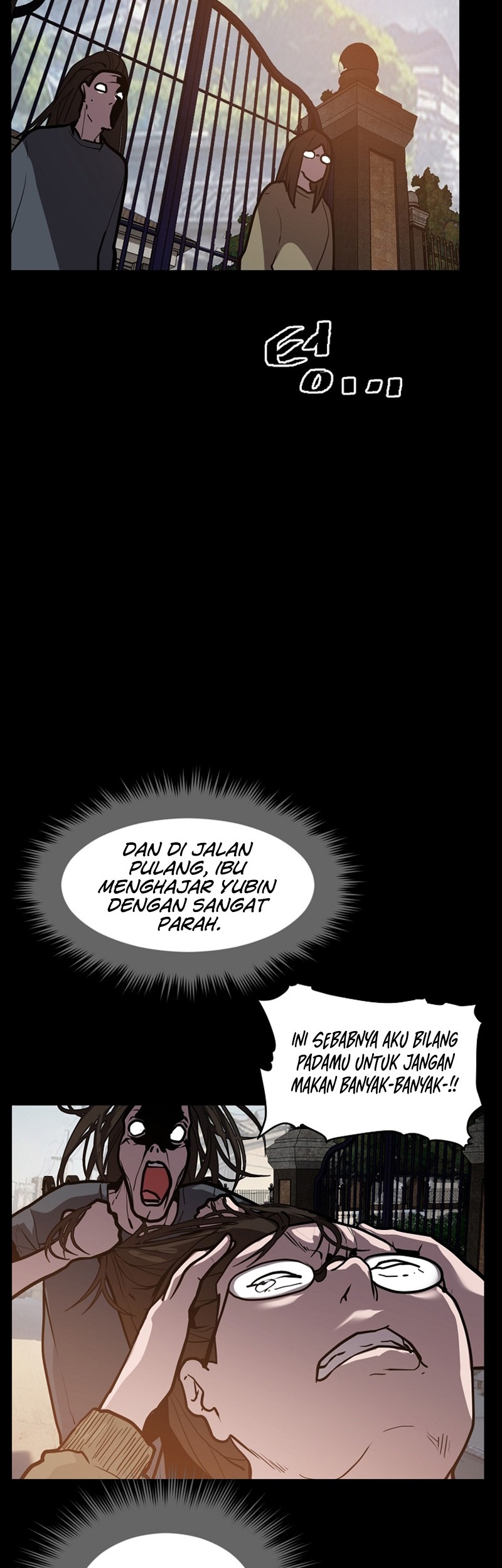 VR HERO Bab 53 halaman 23