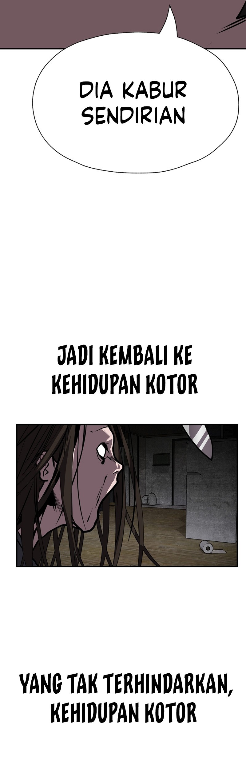 VR HERO Bab 53 halaman 28