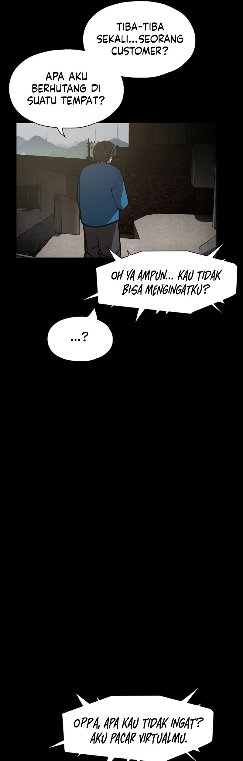 VR HERO Bab 53 halaman 34