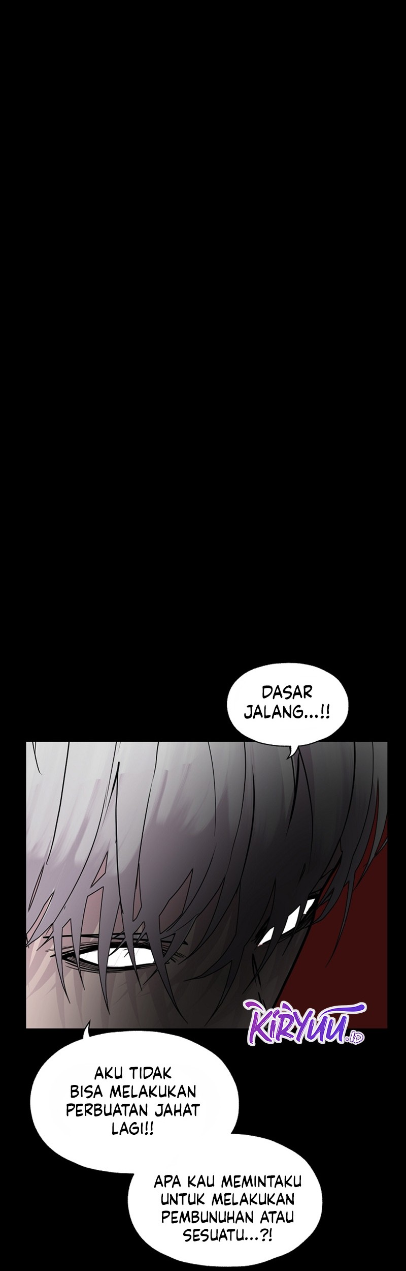 VR HERO Bab 53 halaman 48