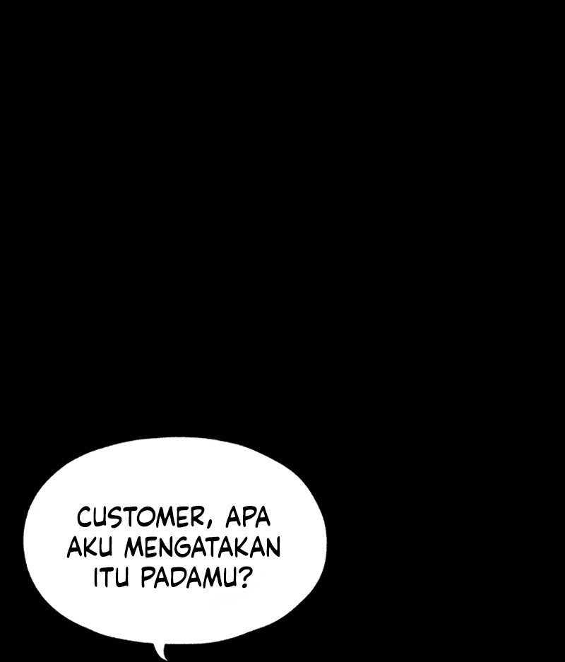 VR HERO Bab 53 halaman 49