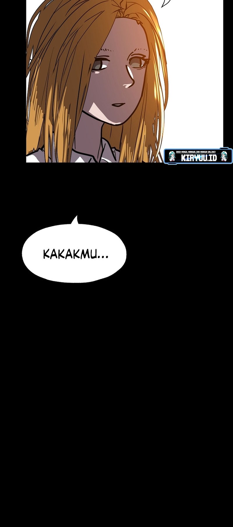 VR HERO Bab 54 halaman 13