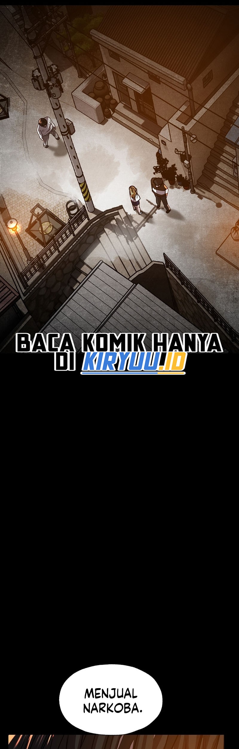 VR HERO Bab 54 halaman 14