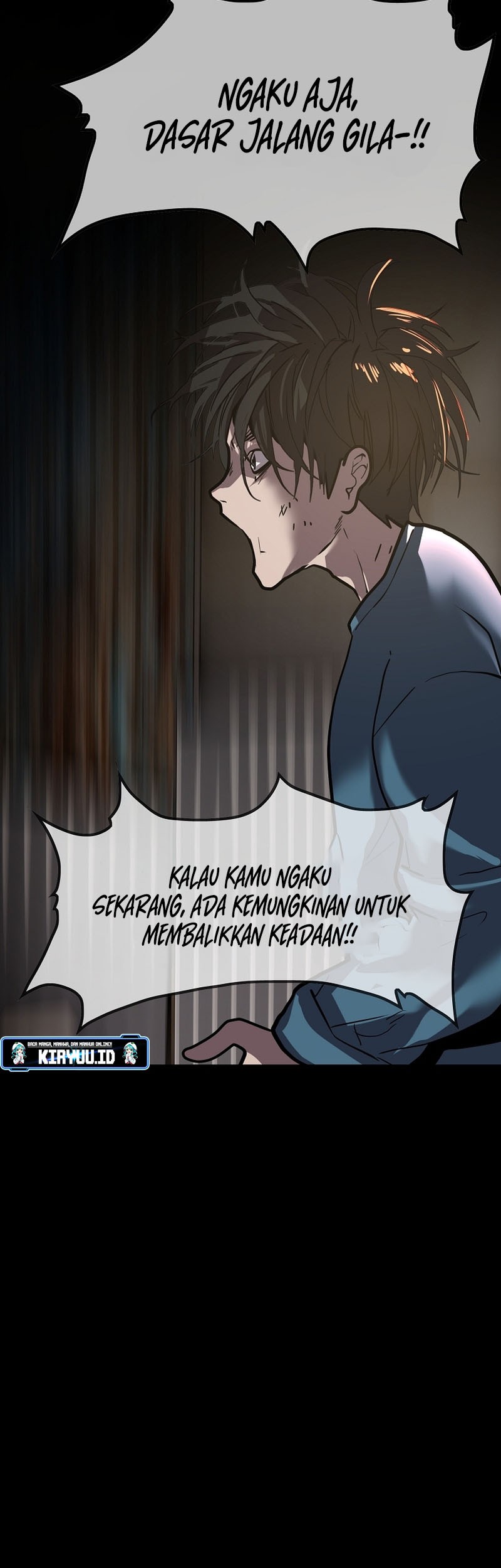 VR HERO Bab 54 halaman 18