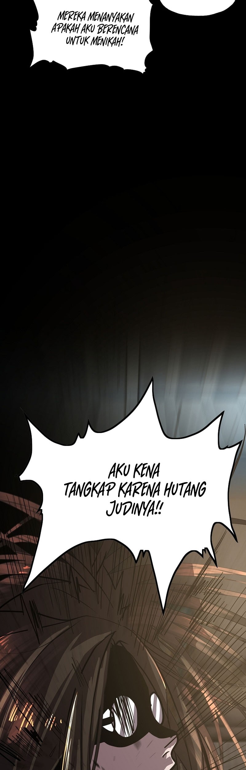 VR HERO Bab 54 halaman 23