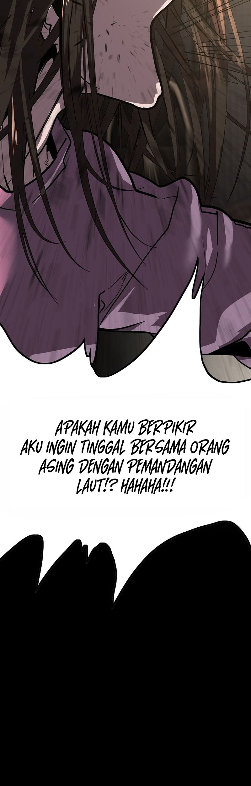 VR HERO Bab 54 halaman 24