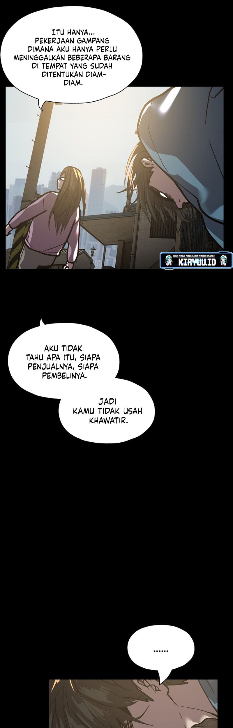 VR HERO Bab 54 halaman 27