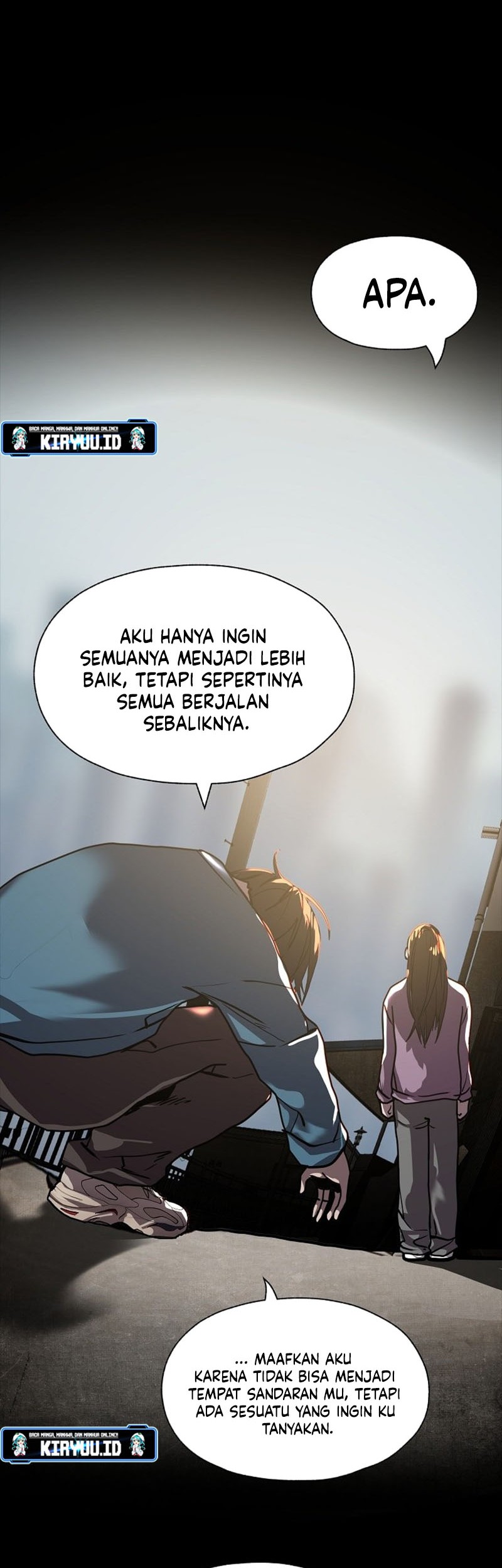 VR HERO Bab 54 halaman 29