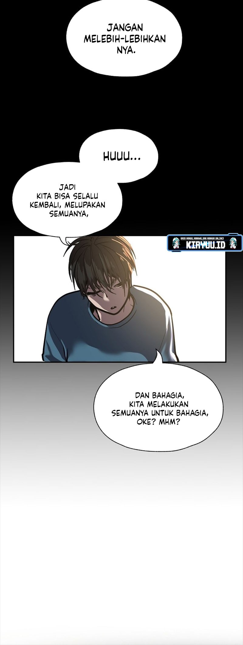 VR HERO Bab 54 halaman 30