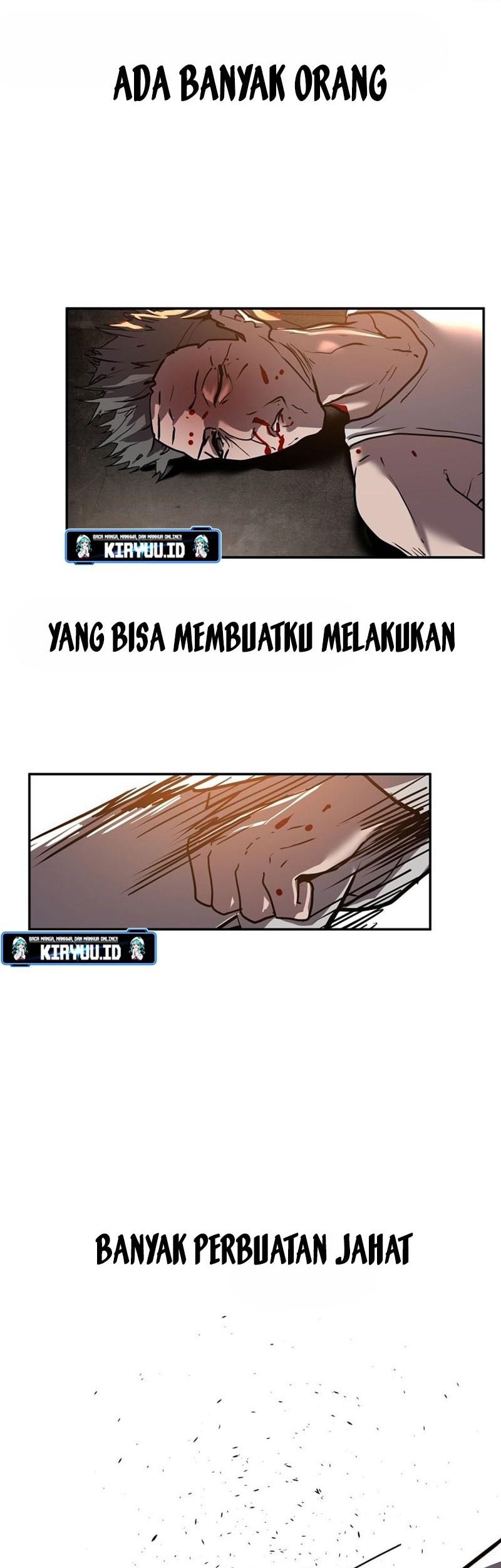 VR HERO Bab 54 halaman 34