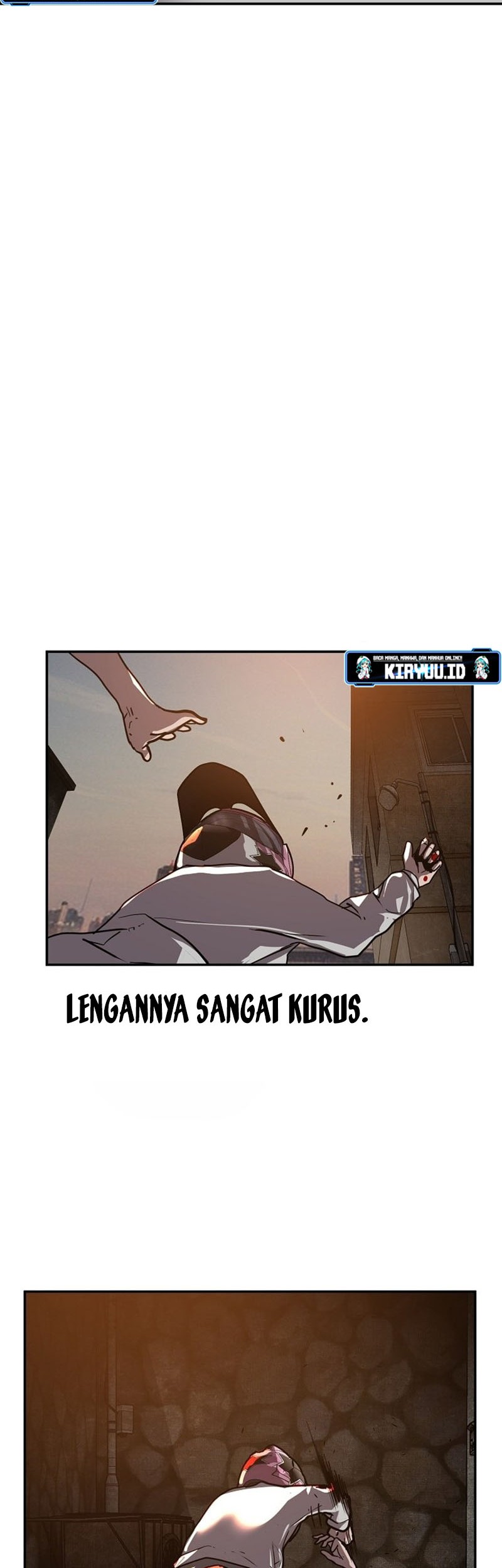 VR HERO Bab 54 halaman 37