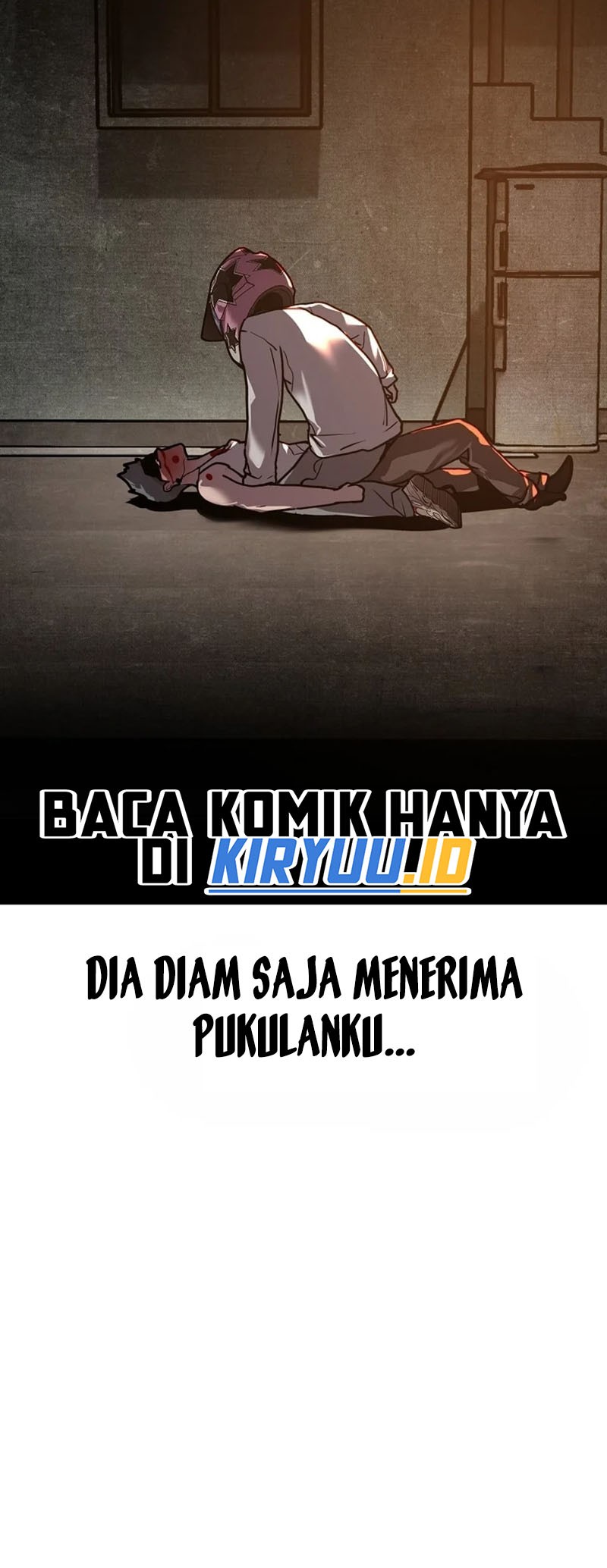 VR HERO Bab 54 halaman 40