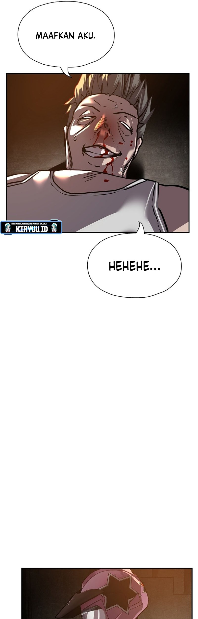 VR HERO Bab 54 halaman 41