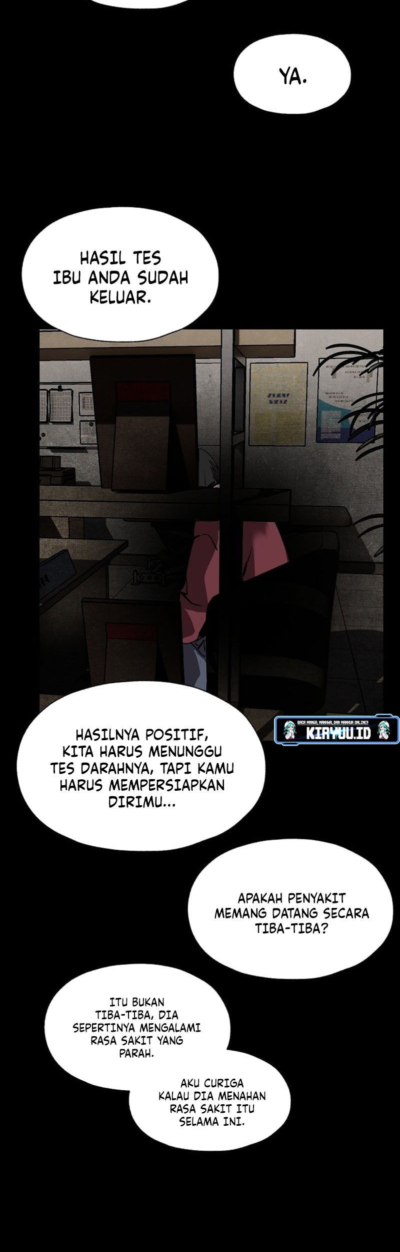 VR HERO Bab 54 halaman 43