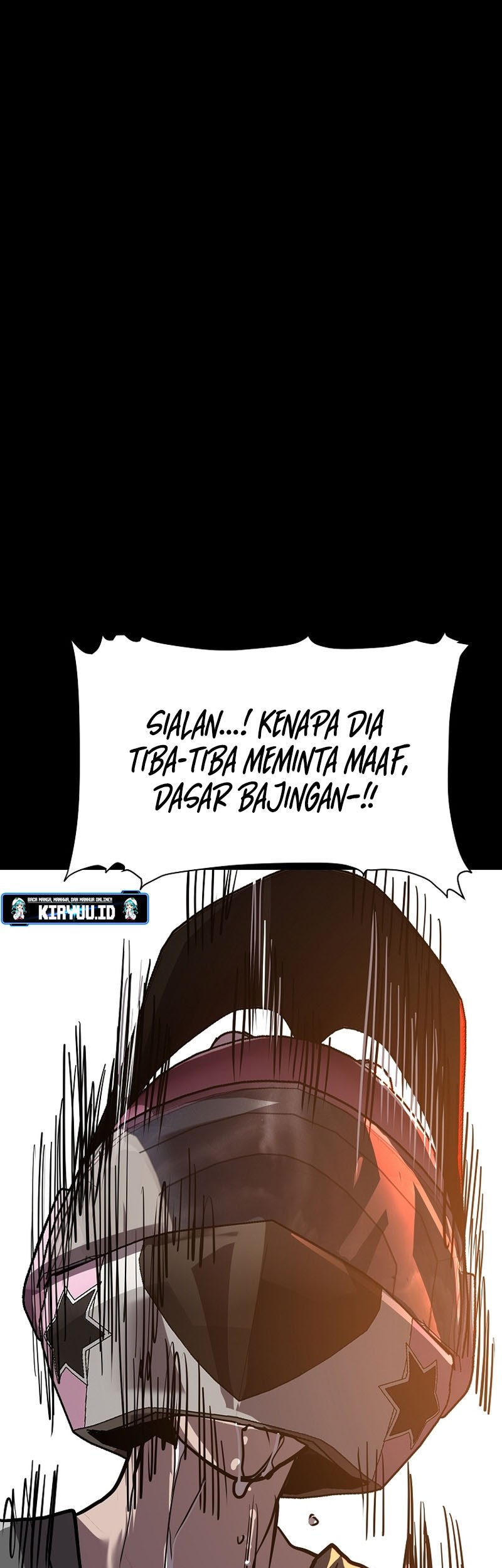VR HERO Bab 54 halaman 50