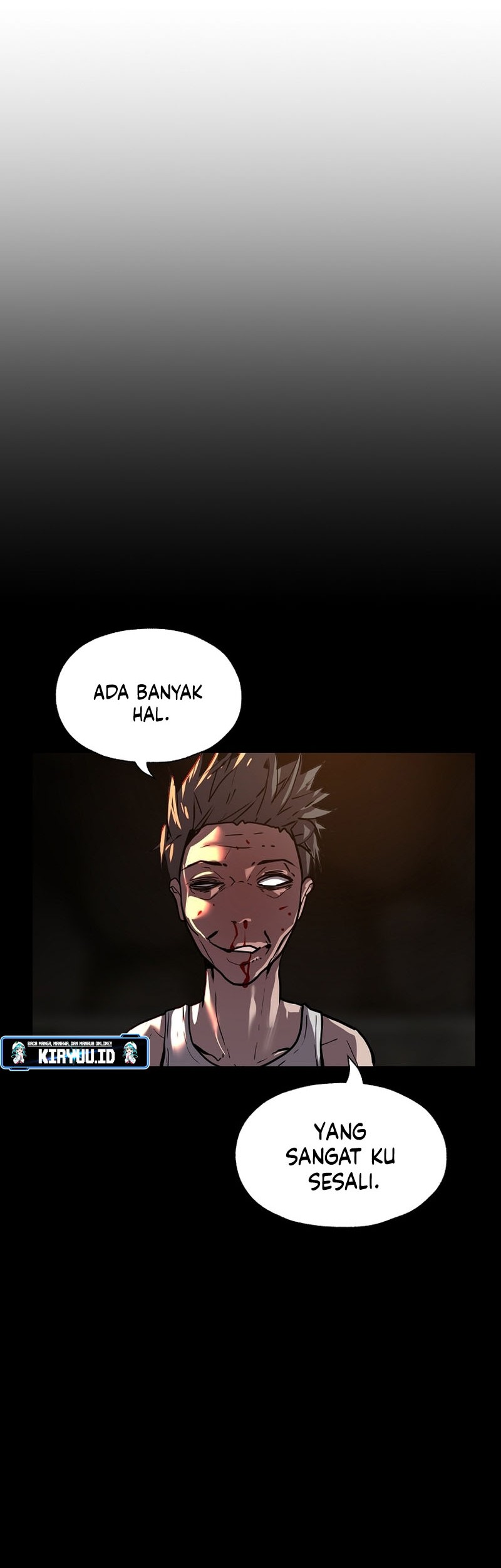 VR HERO Bab 54 halaman 53