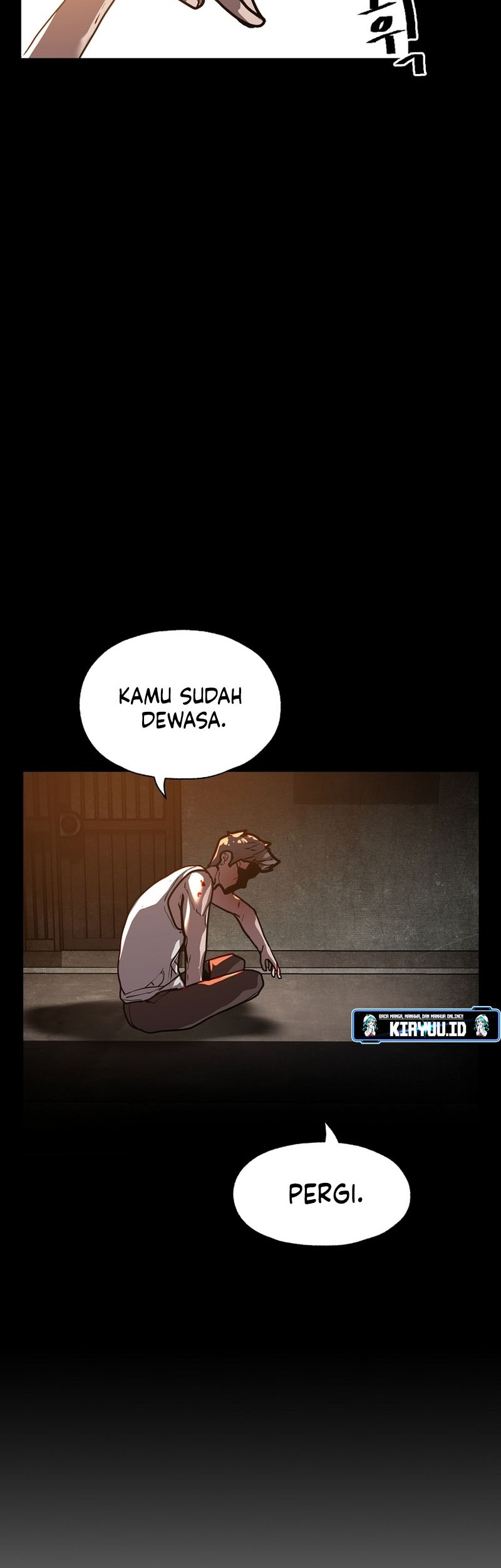 VR HERO Bab 54 halaman 55