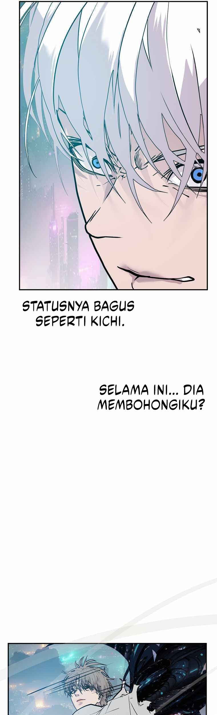 VR HERO Bab 55 halaman 14