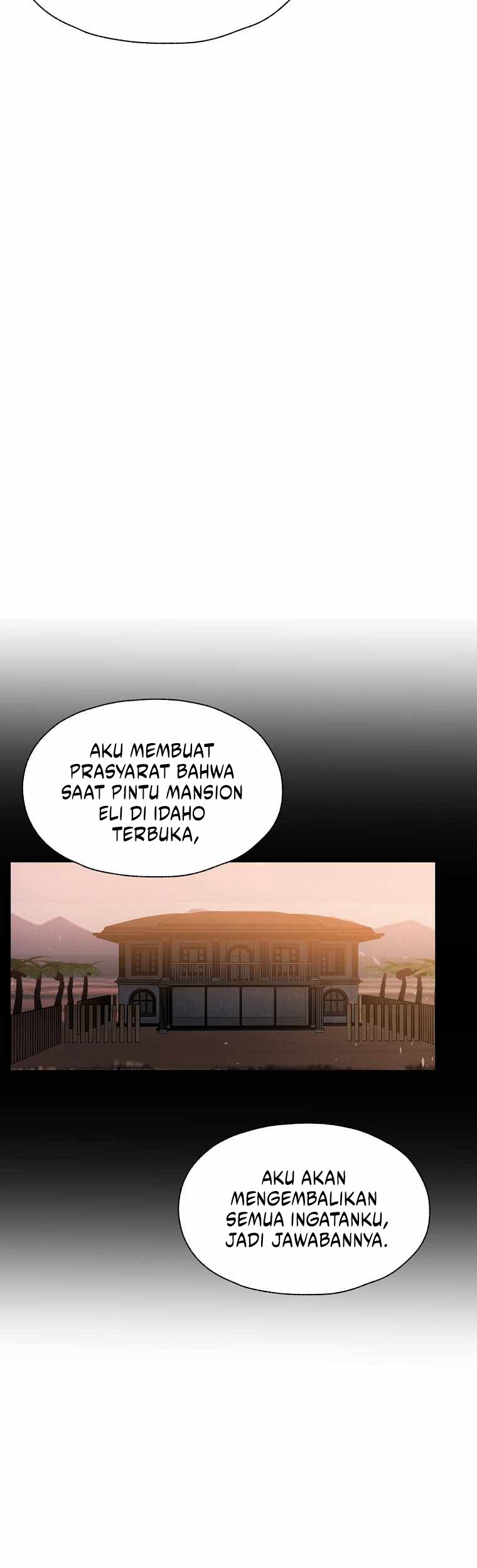 VR HERO Bab 55 halaman 21