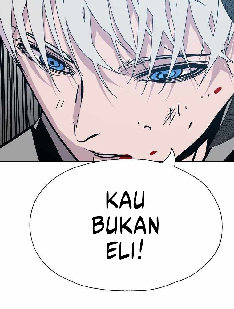 VR HERO Bab 55 halaman 25