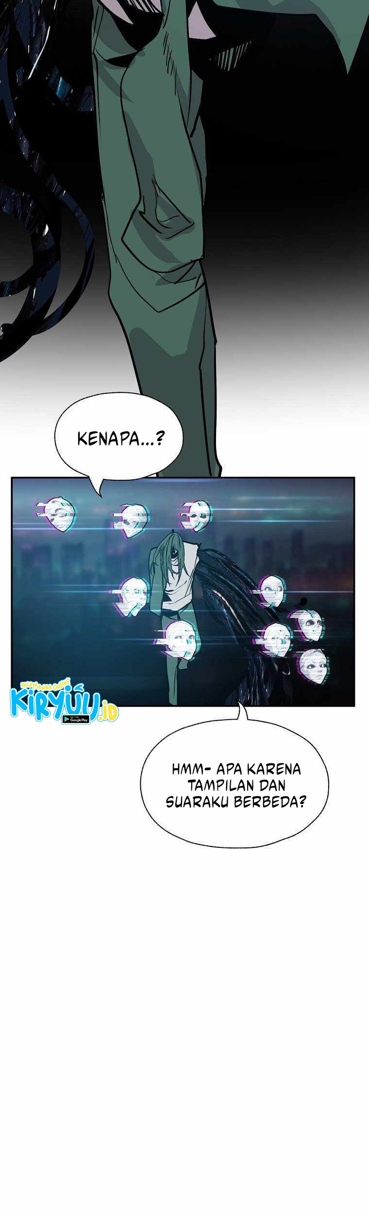 VR HERO Bab 55 halaman 29