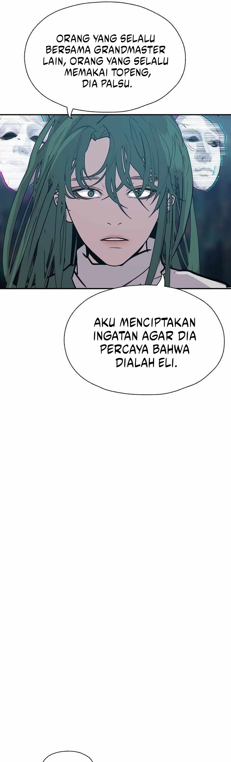 VR HERO Bab 55 halaman 31
