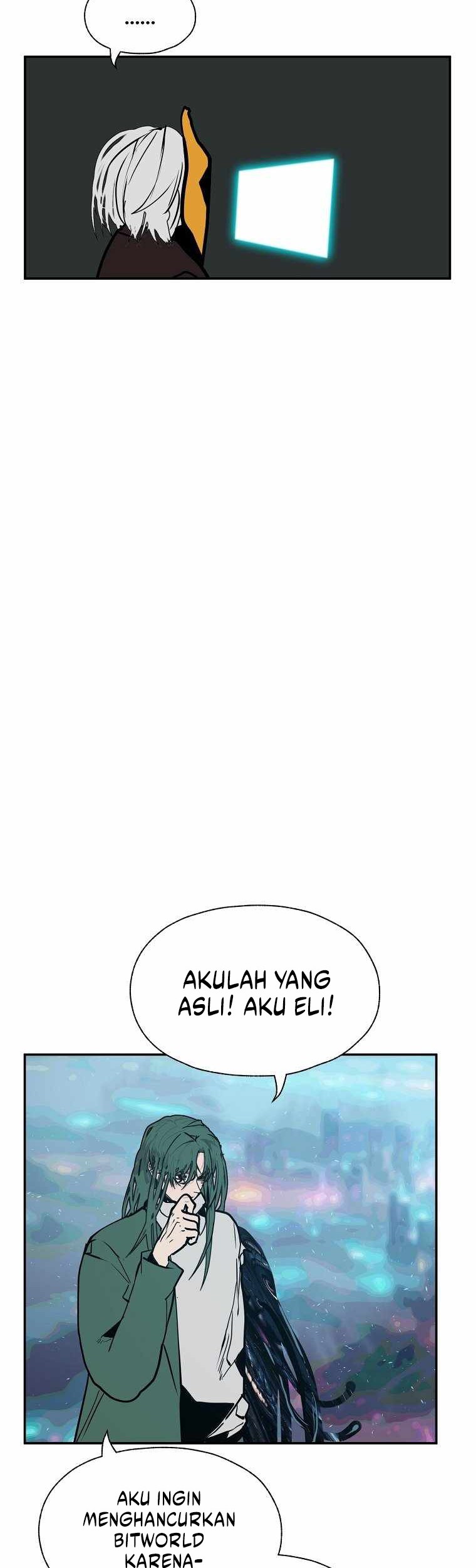 VR HERO Bab 55 halaman 32