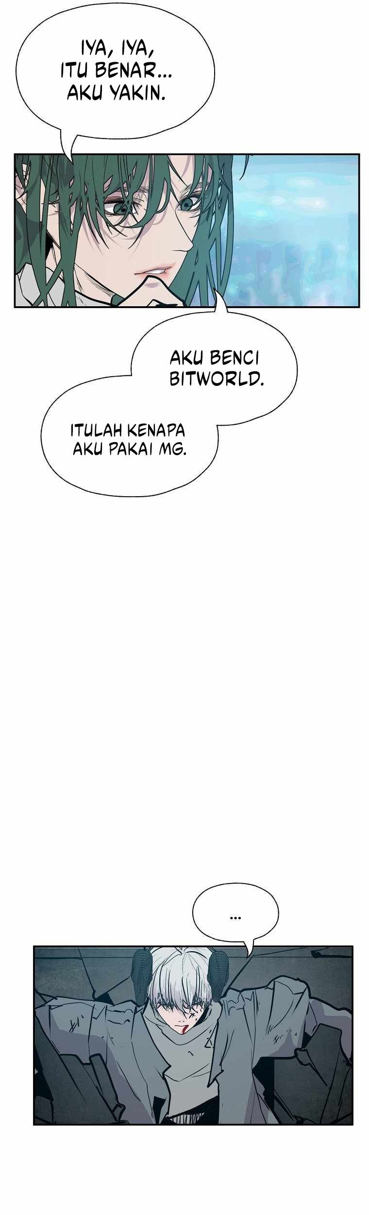 VR HERO Bab 55 halaman 34