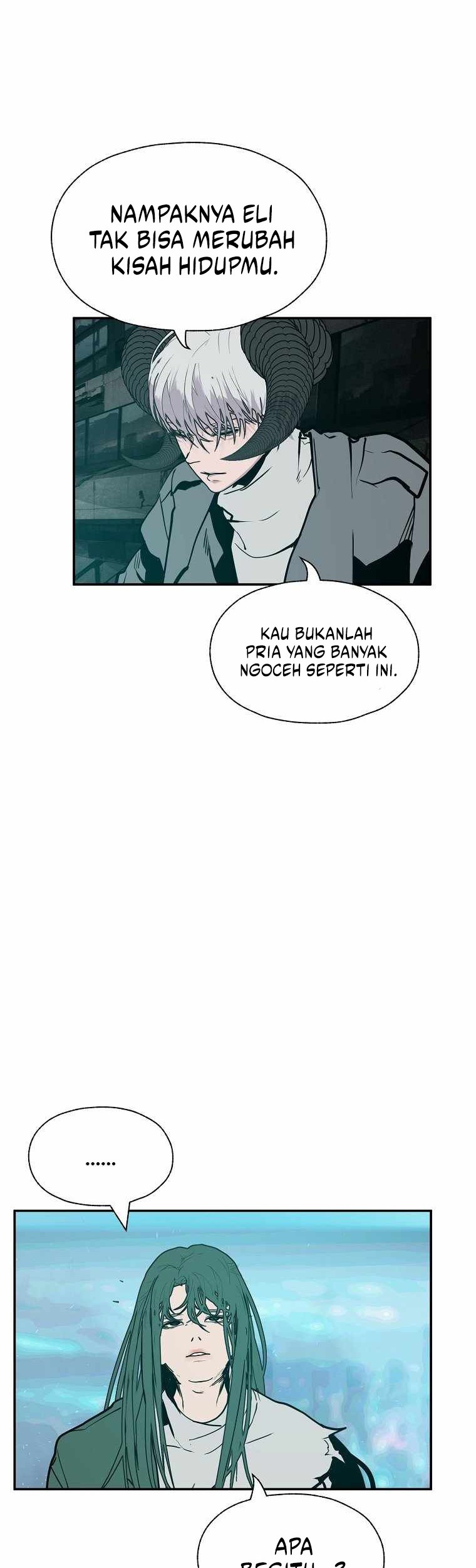 VR HERO Bab 55 halaman 35
