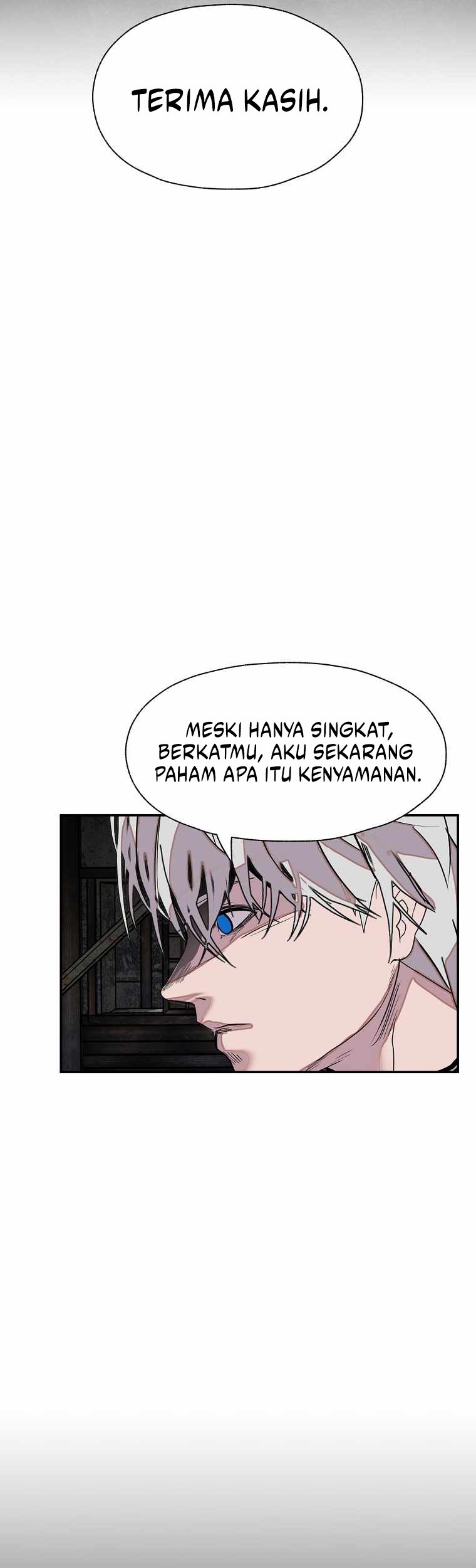 VR HERO Bab 55 halaman 40