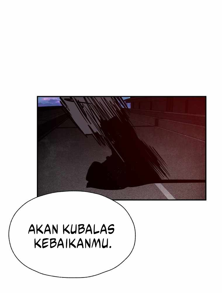 VR HERO Bab 55 halaman 42
