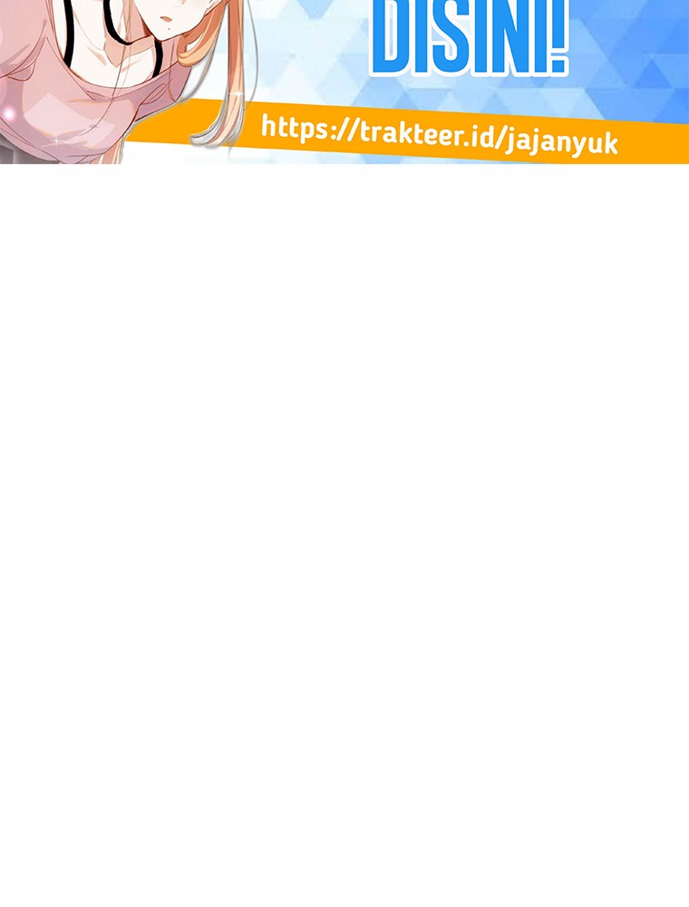 VR HERO Bab 55 halaman 56
