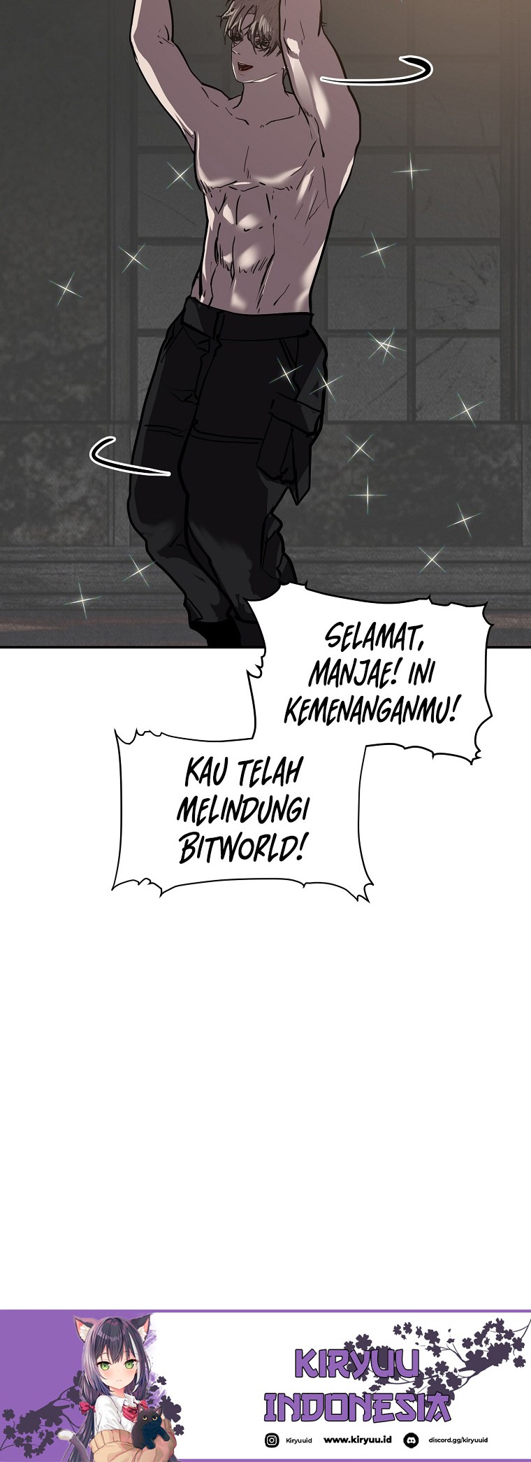 VR HERO Bab 56 halaman 9