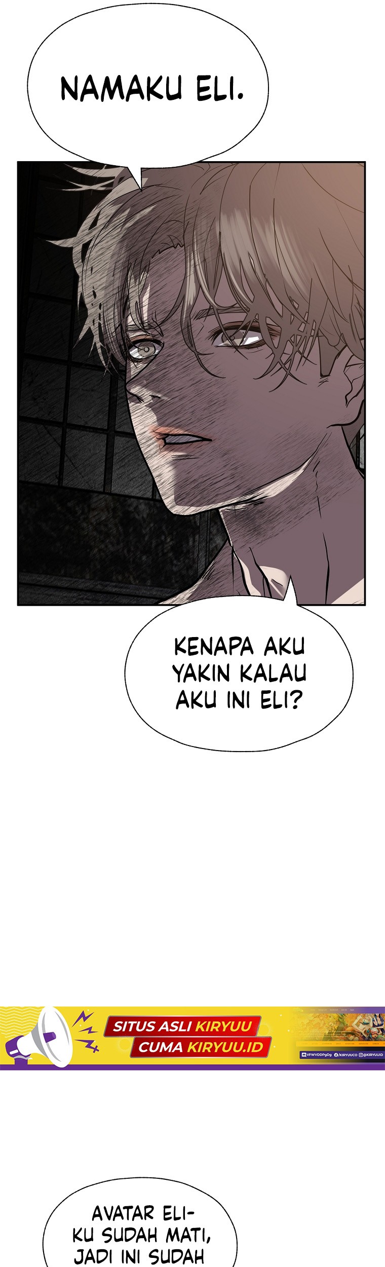 VR HERO Bab 56 halaman 10
