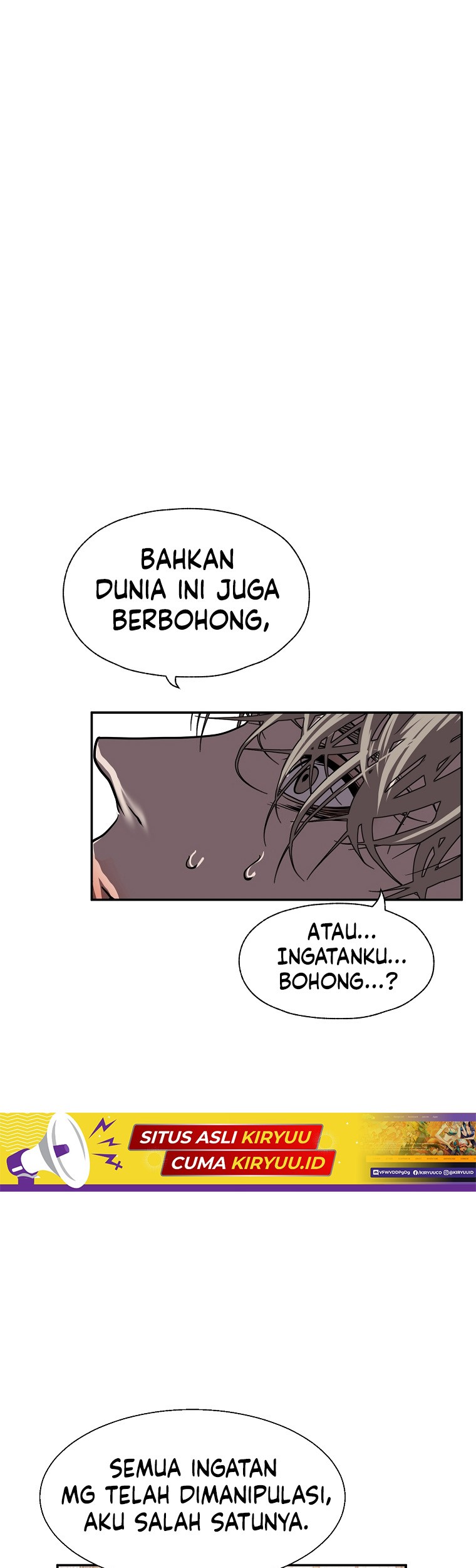 VR HERO Bab 56 halaman 14