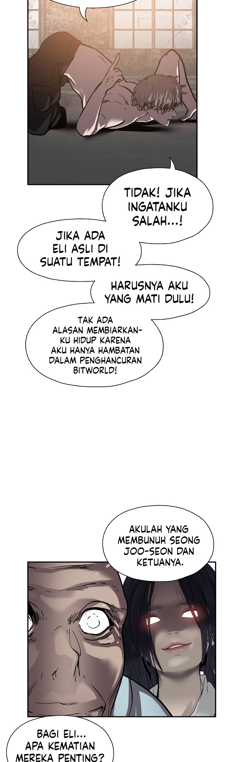 VR HERO Bab 56 halaman 15