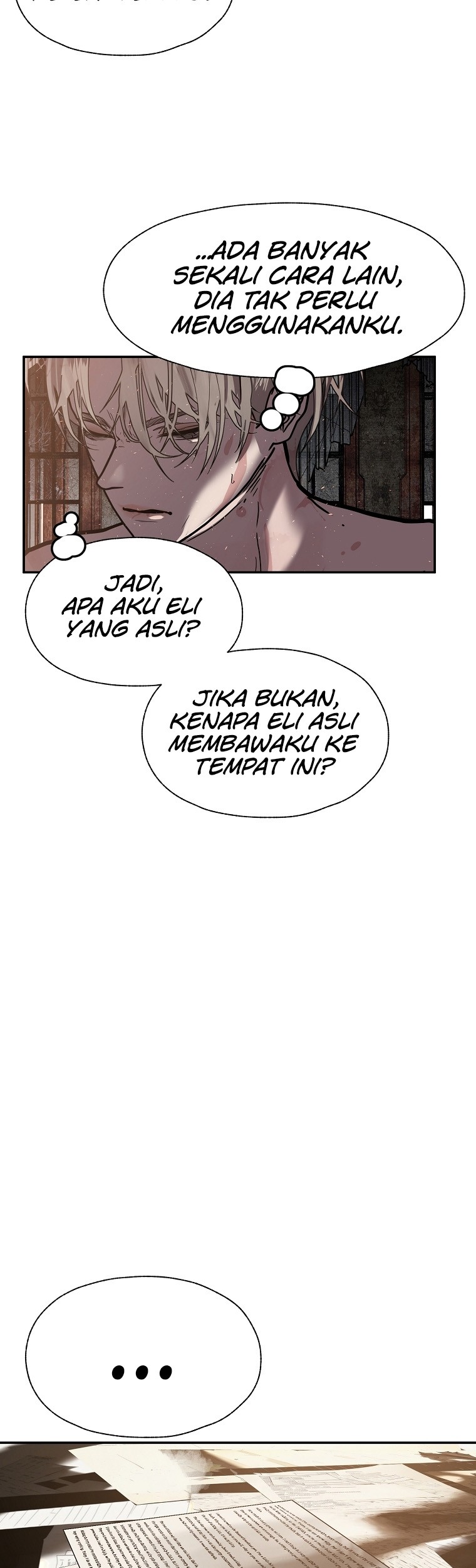 VR HERO Bab 56 halaman 16