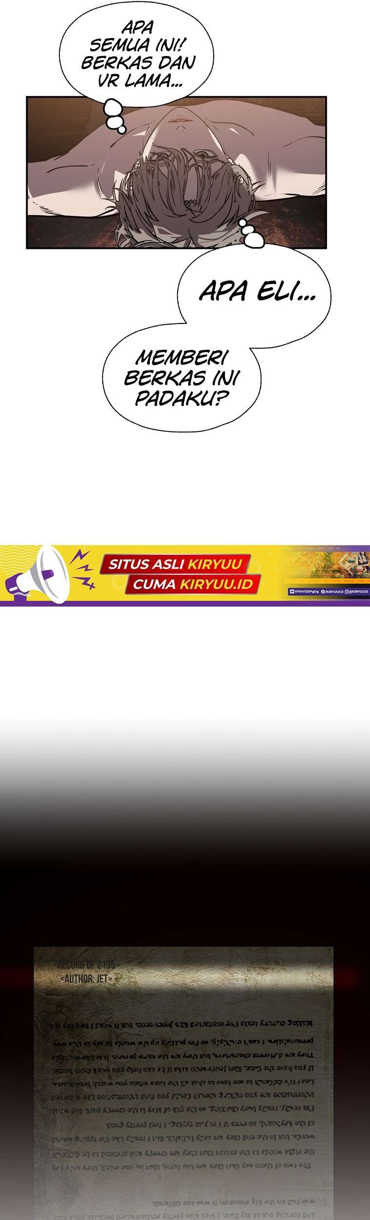 VR HERO Bab 56 halaman 18