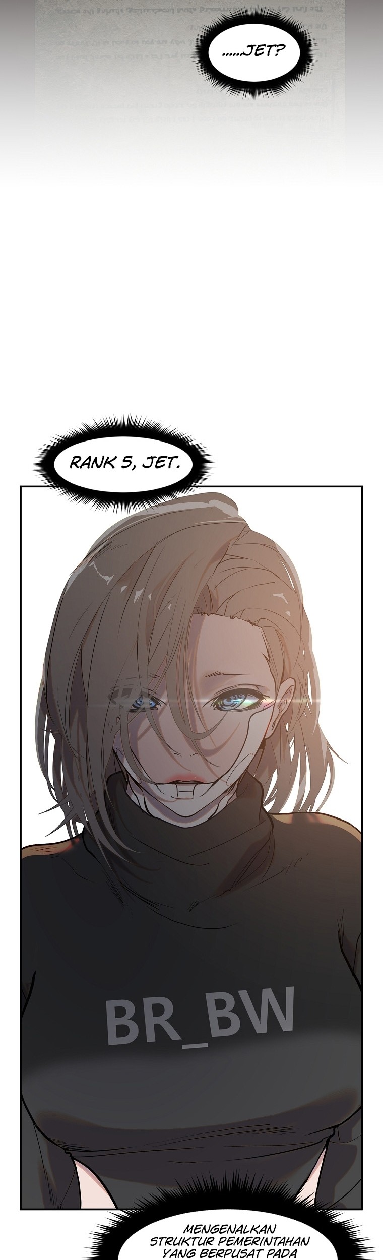 VR HERO Bab 56 halaman 19