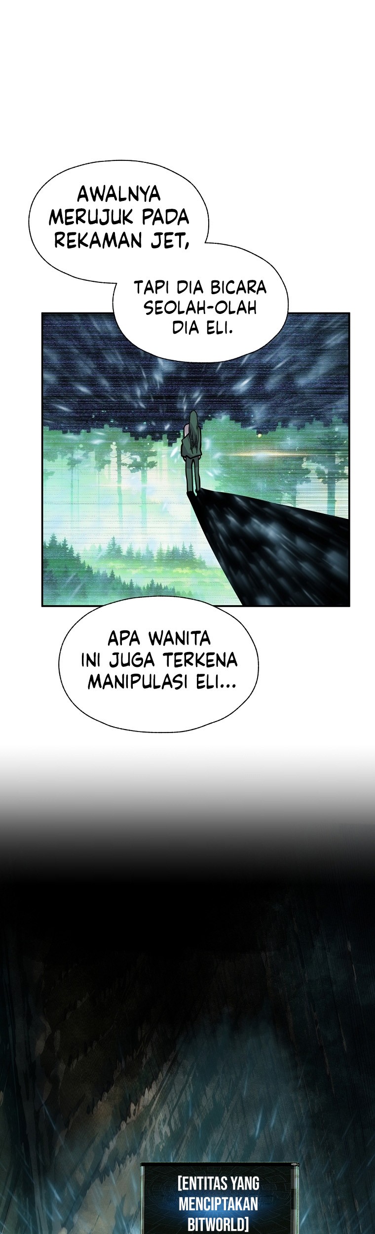 VR HERO Bab 56 halaman 26