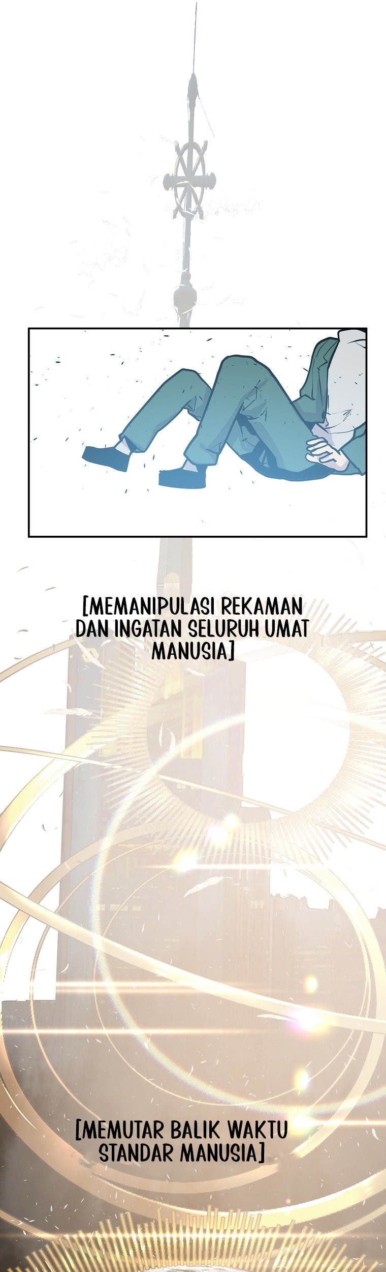VR HERO Bab 56 halaman 34