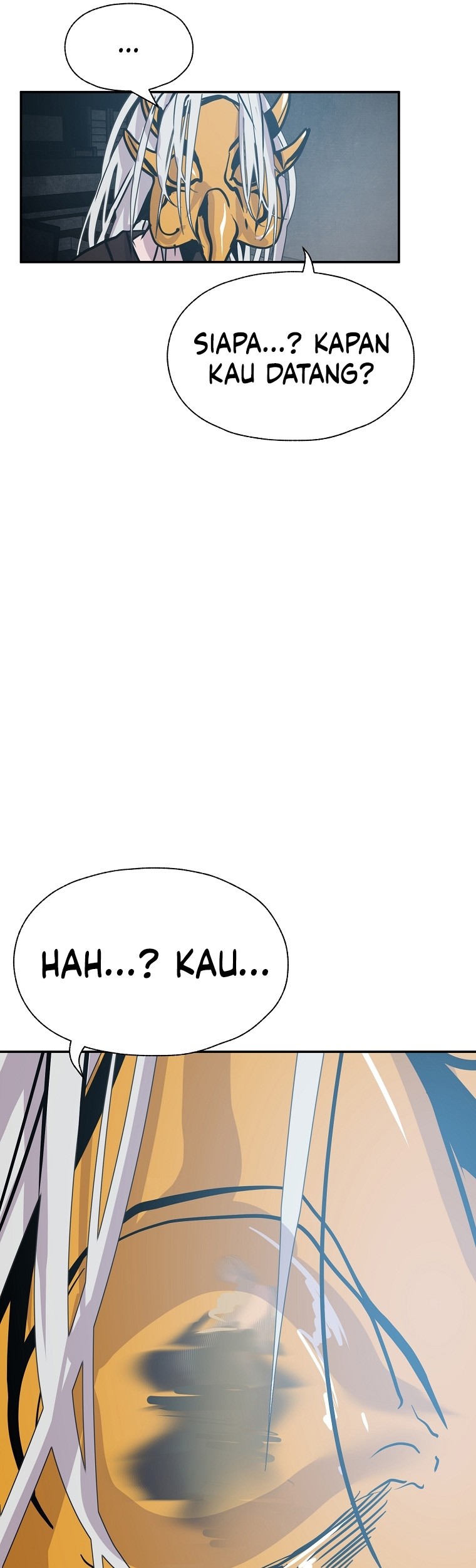 VR HERO Bab 56 halaman 42