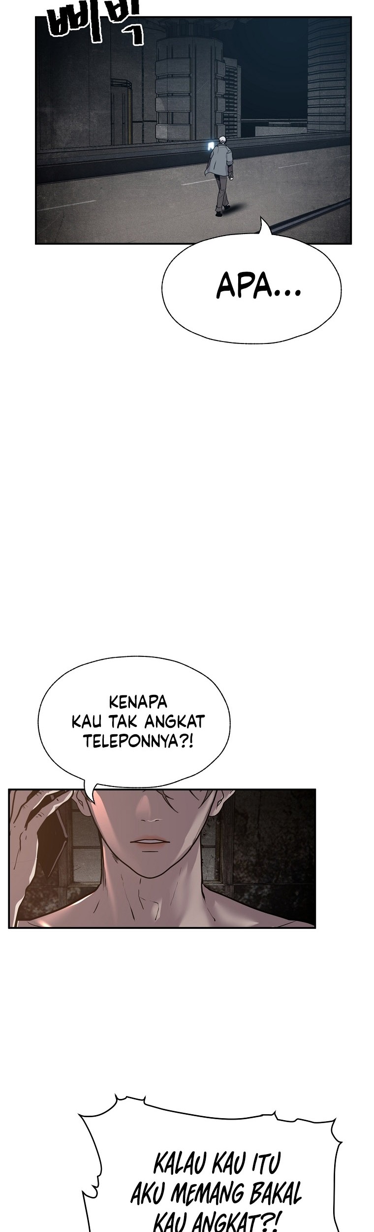 VR HERO Bab 57 halaman 3